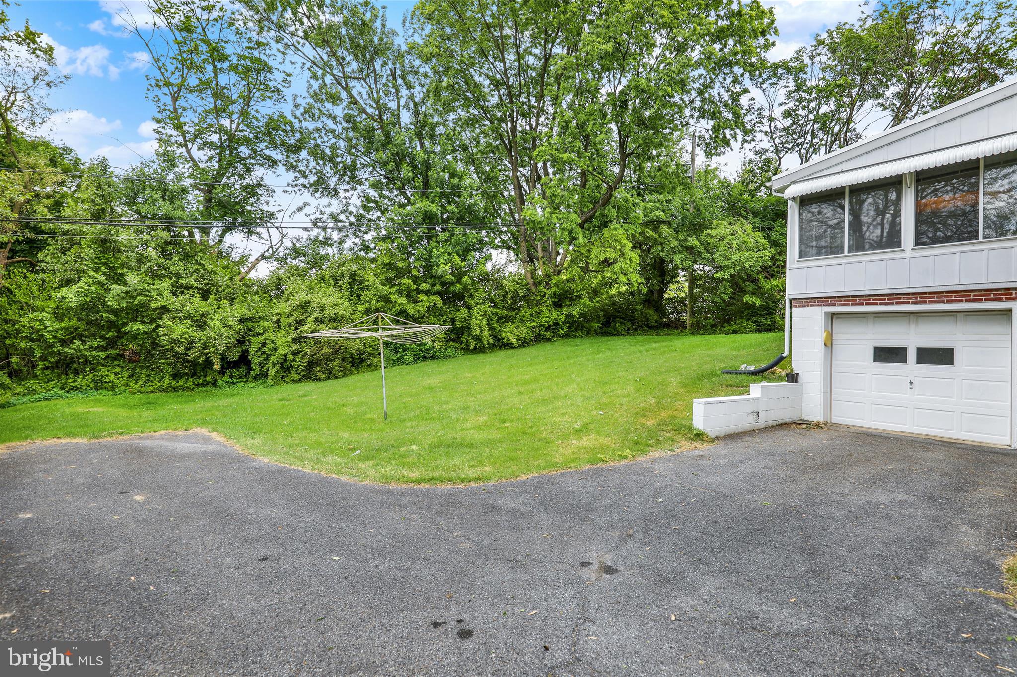 CENTERVILLE - Residential