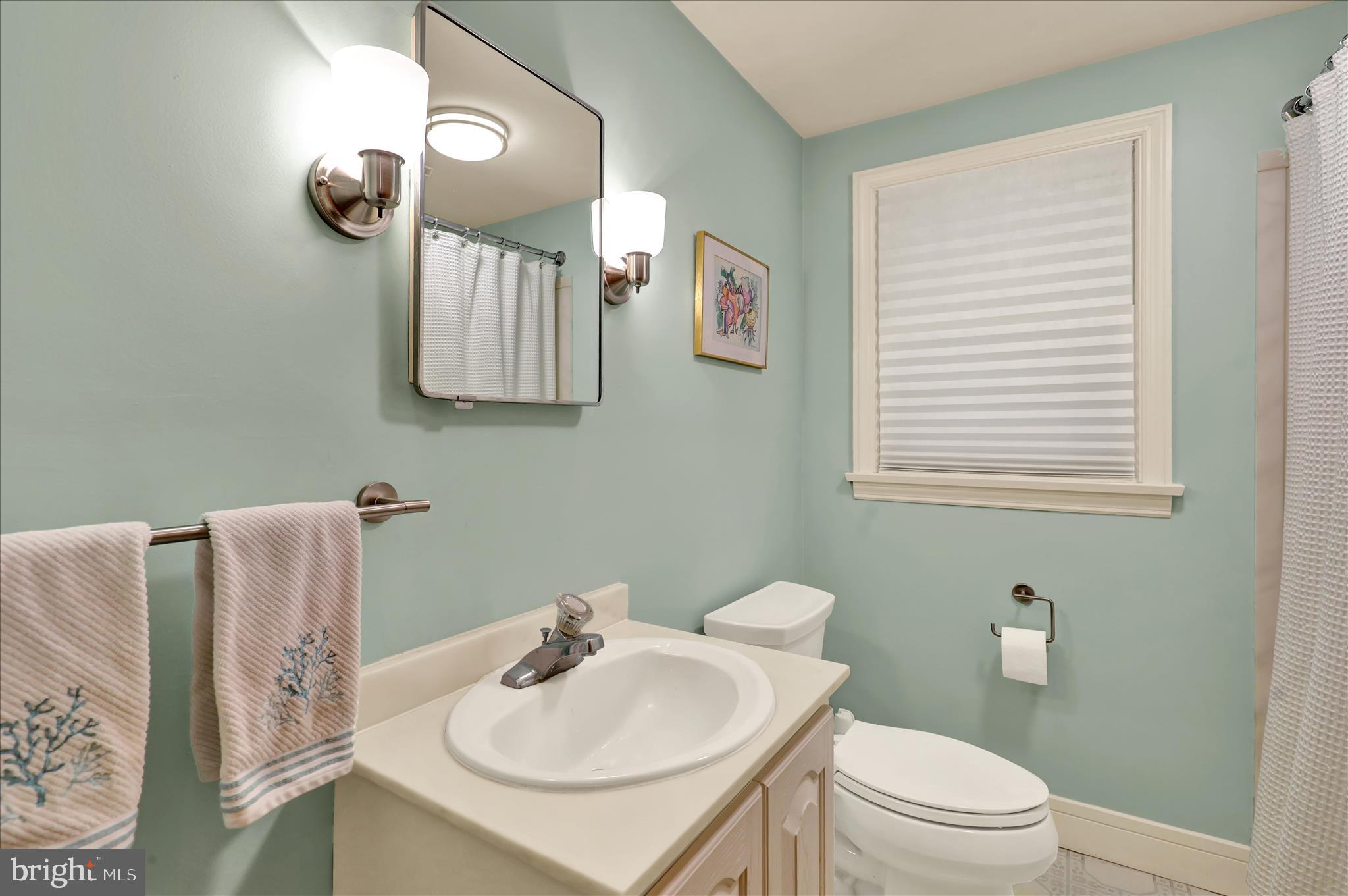 CENTERVILLE - Residential