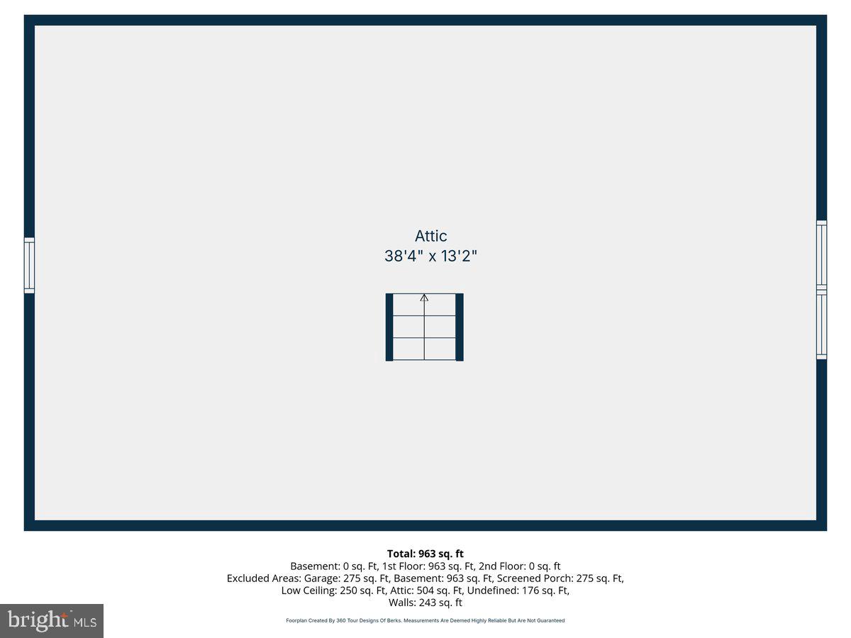 CENTERVILLE - Residential