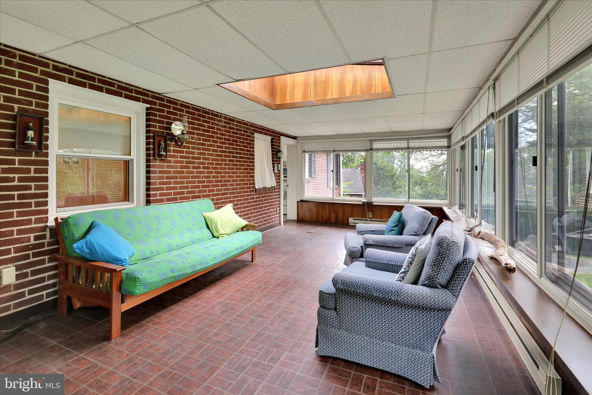 CENTERVILLE - Residential