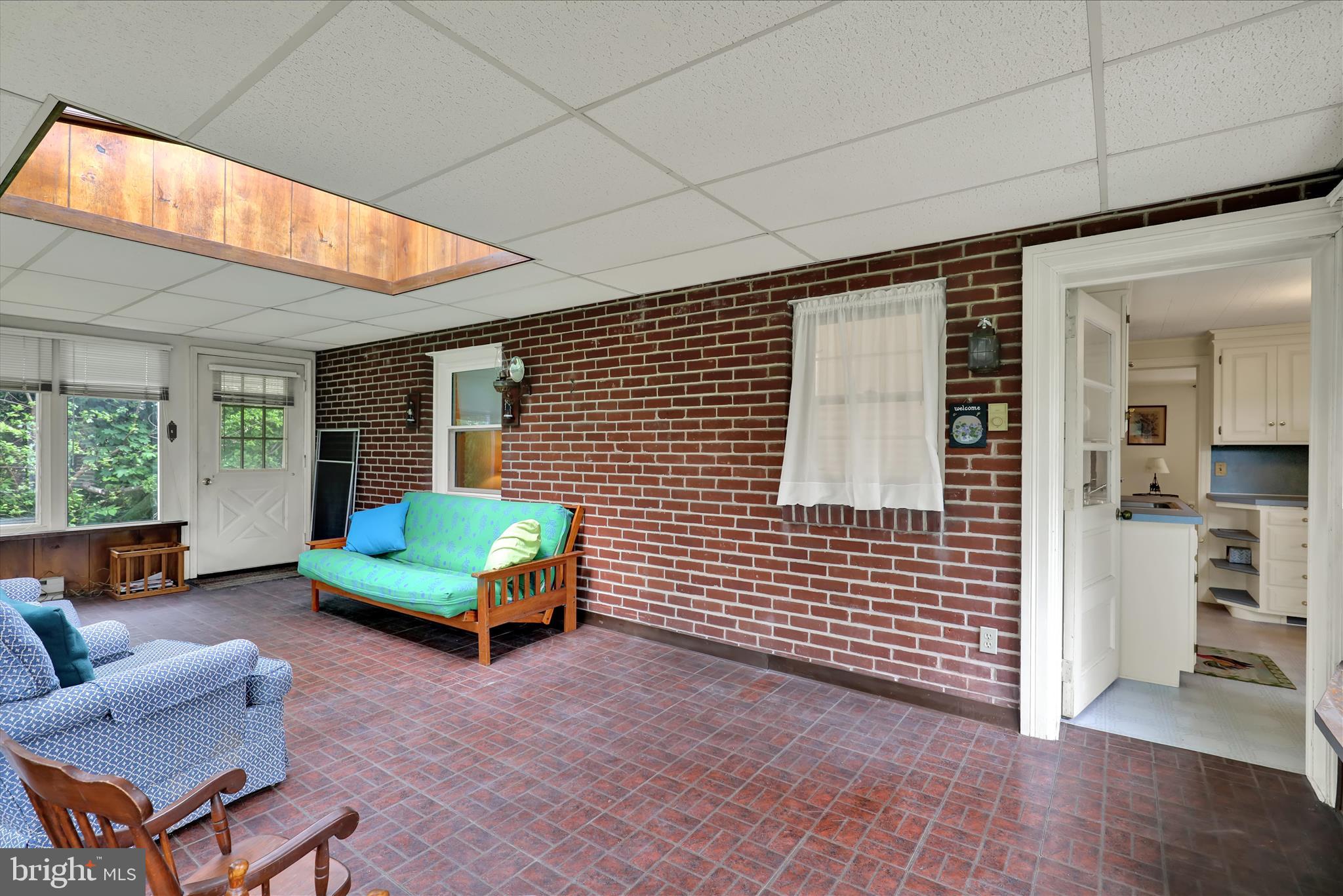 CENTERVILLE - Residential