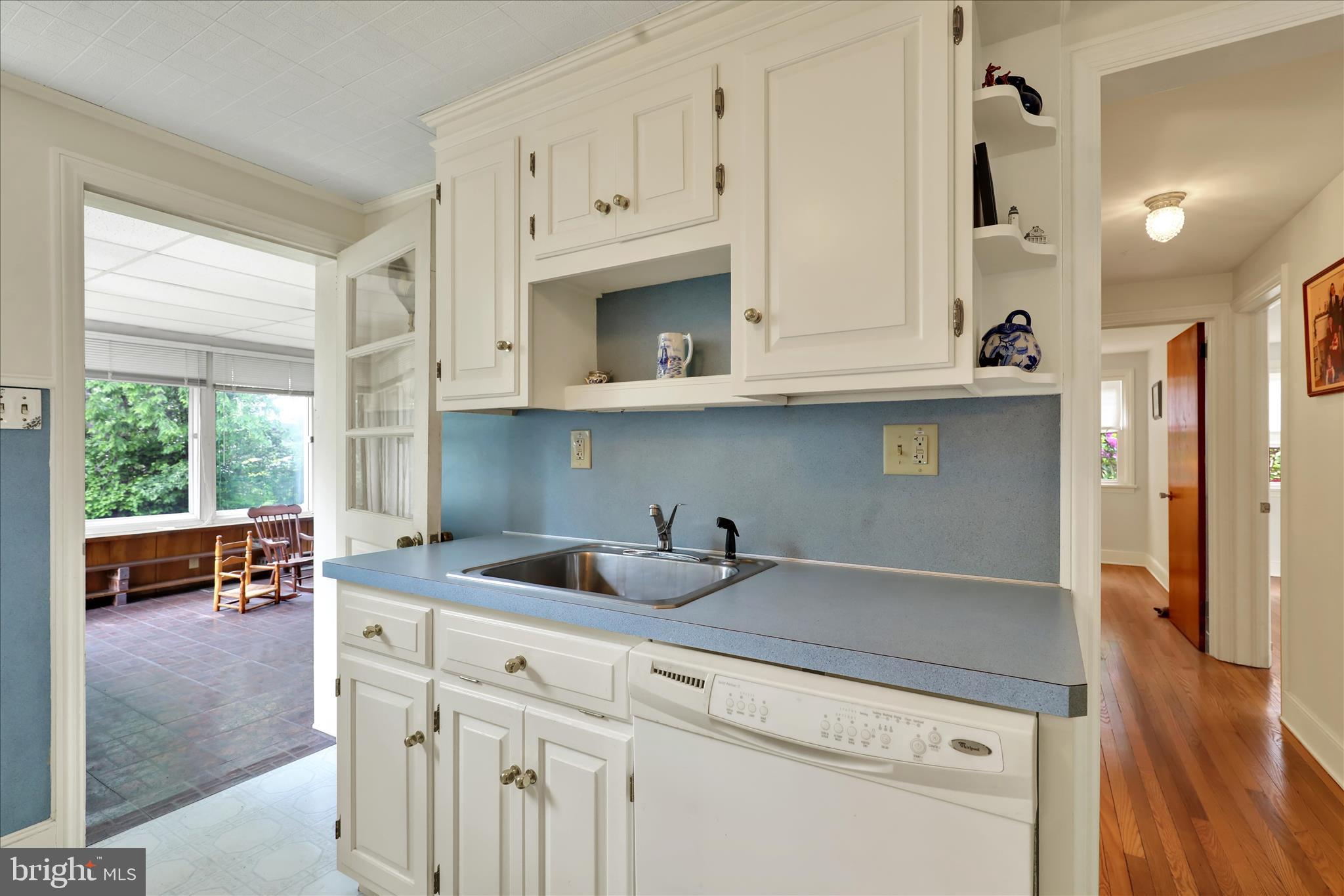 CENTERVILLE - Residential