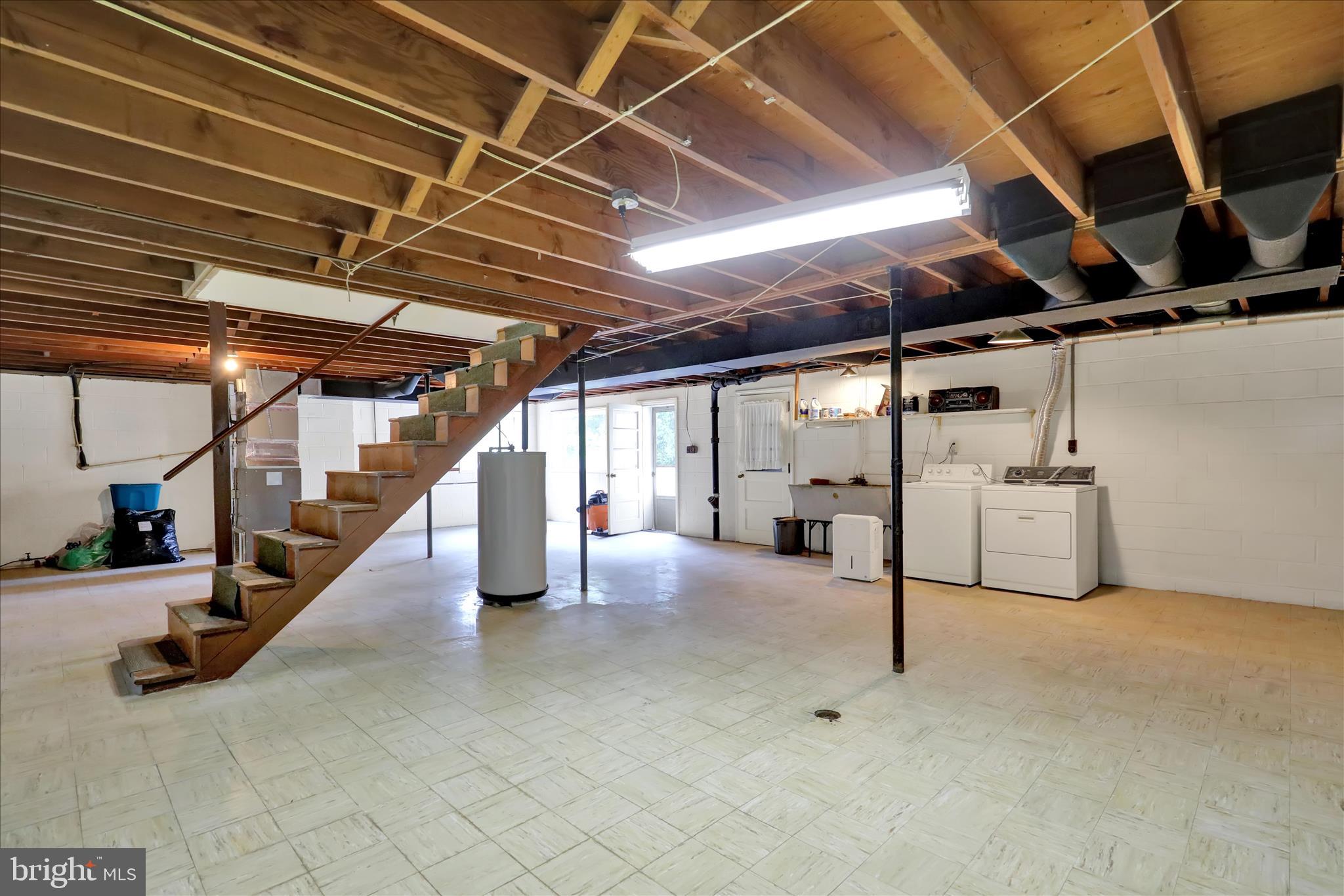 CENTERVILLE - Residential
