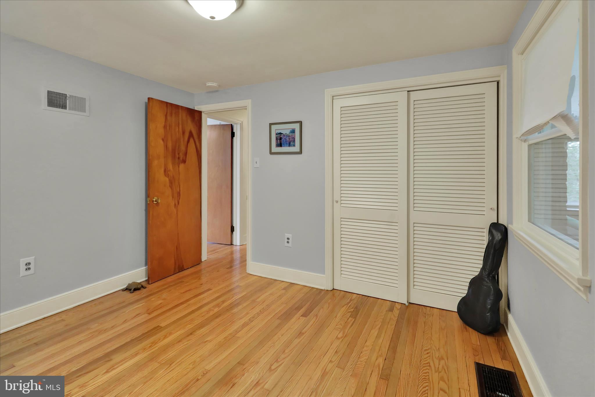 CENTERVILLE - Residential