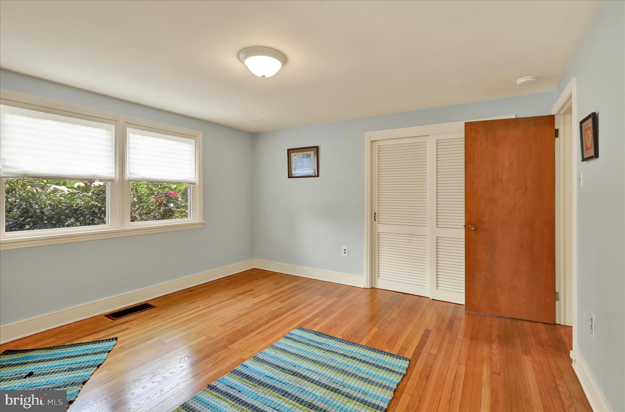 CENTERVILLE - Residential