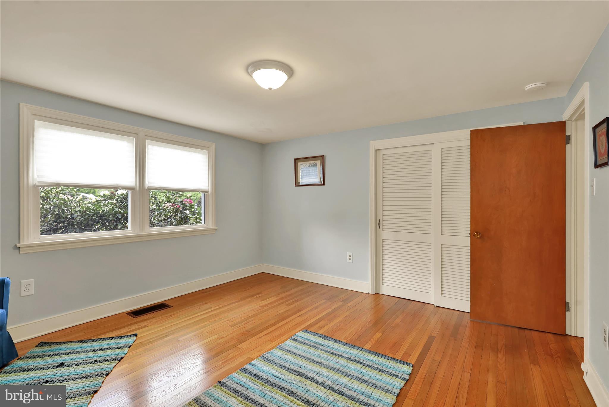 CENTERVILLE - Residential