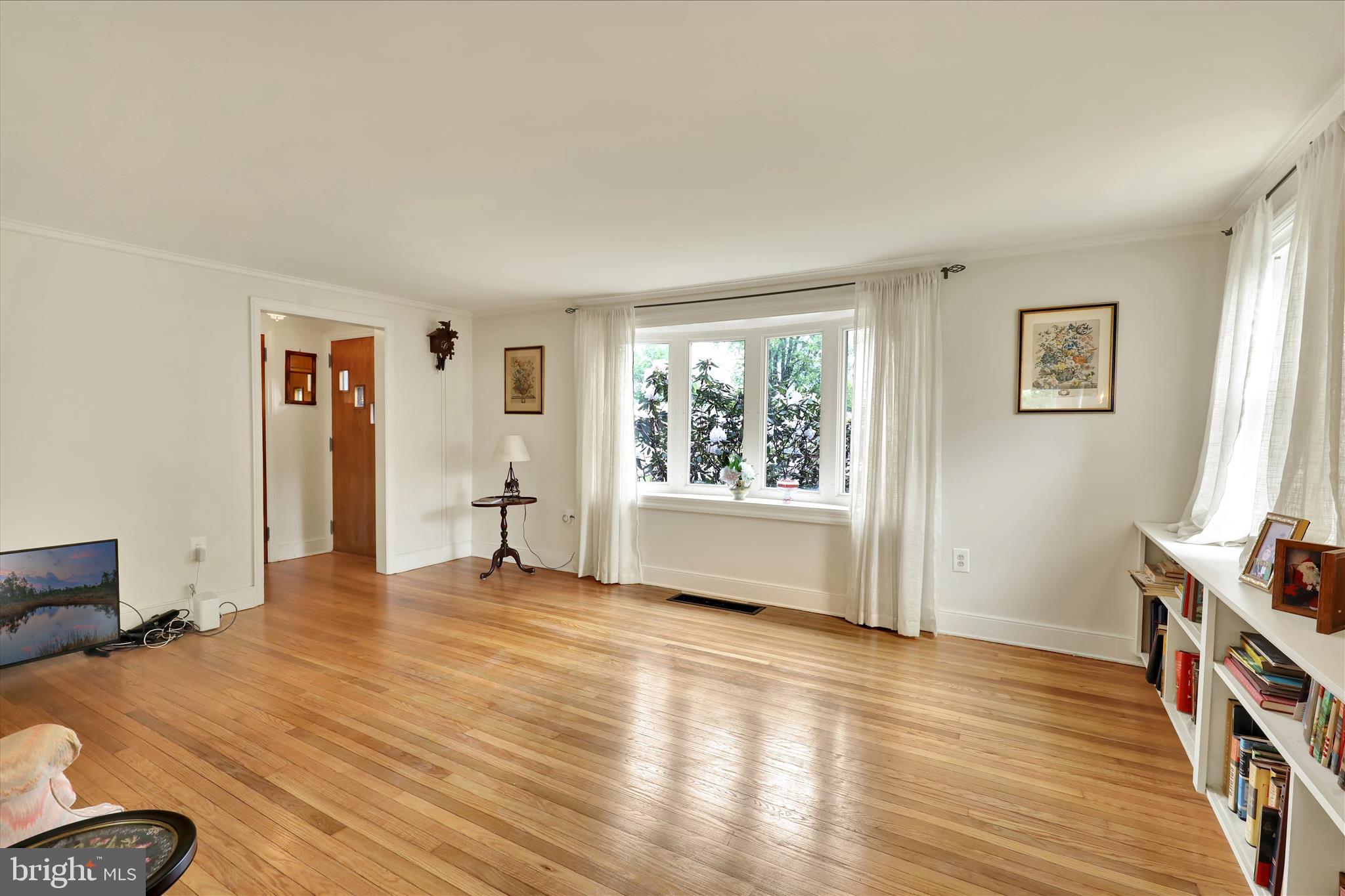 CENTERVILLE - Residential