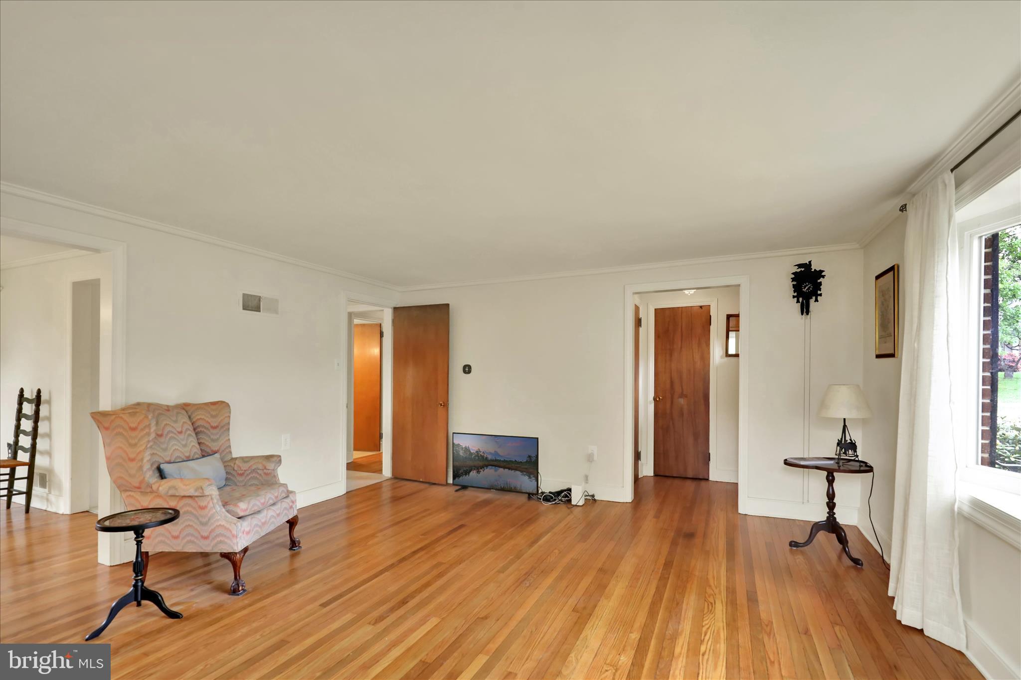 CENTERVILLE - Residential