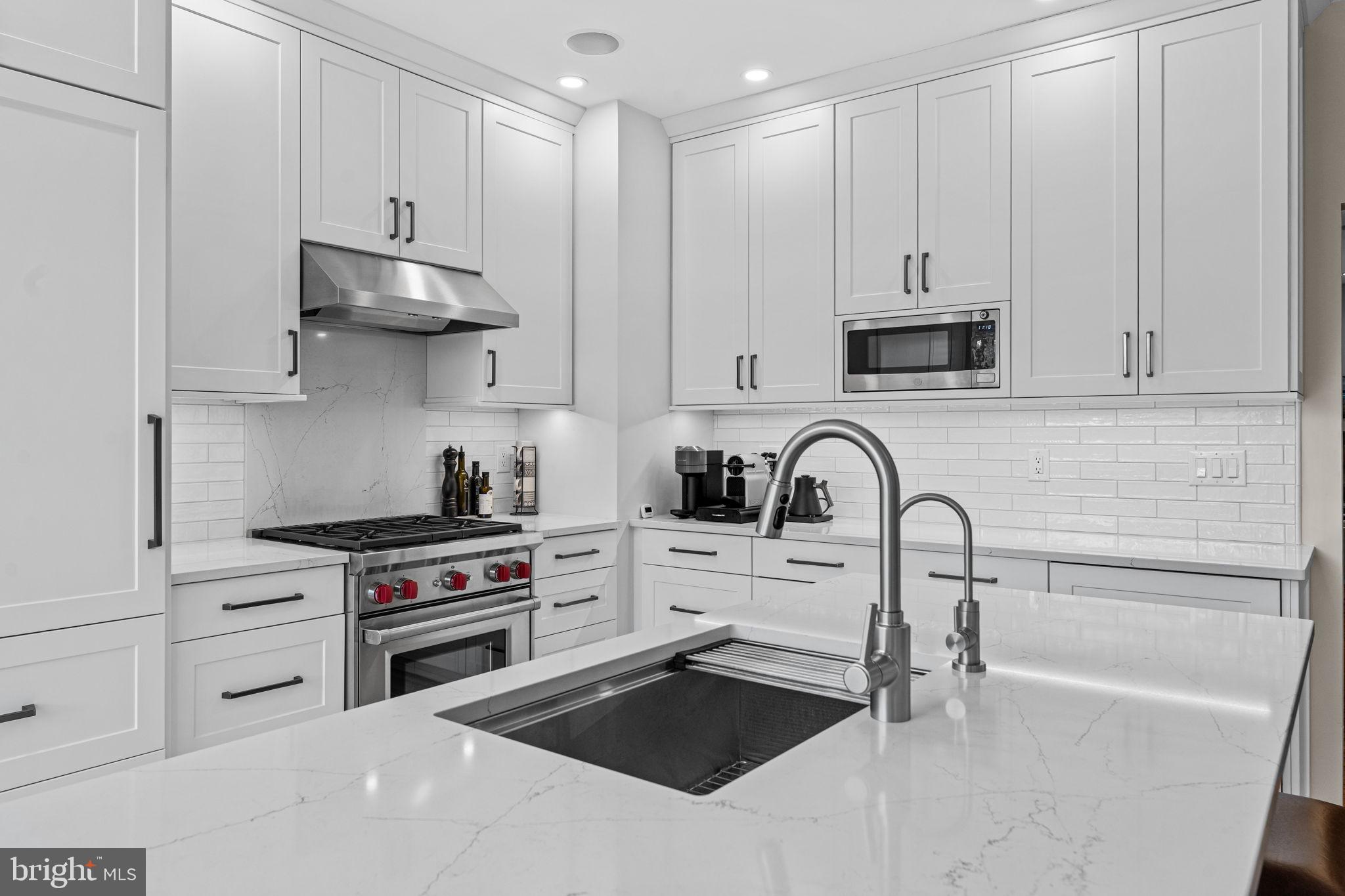 LONGFORD CROSSING - Residential