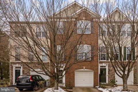 138 HUDSON DRIVE PHOENIXVILLE PA 19460