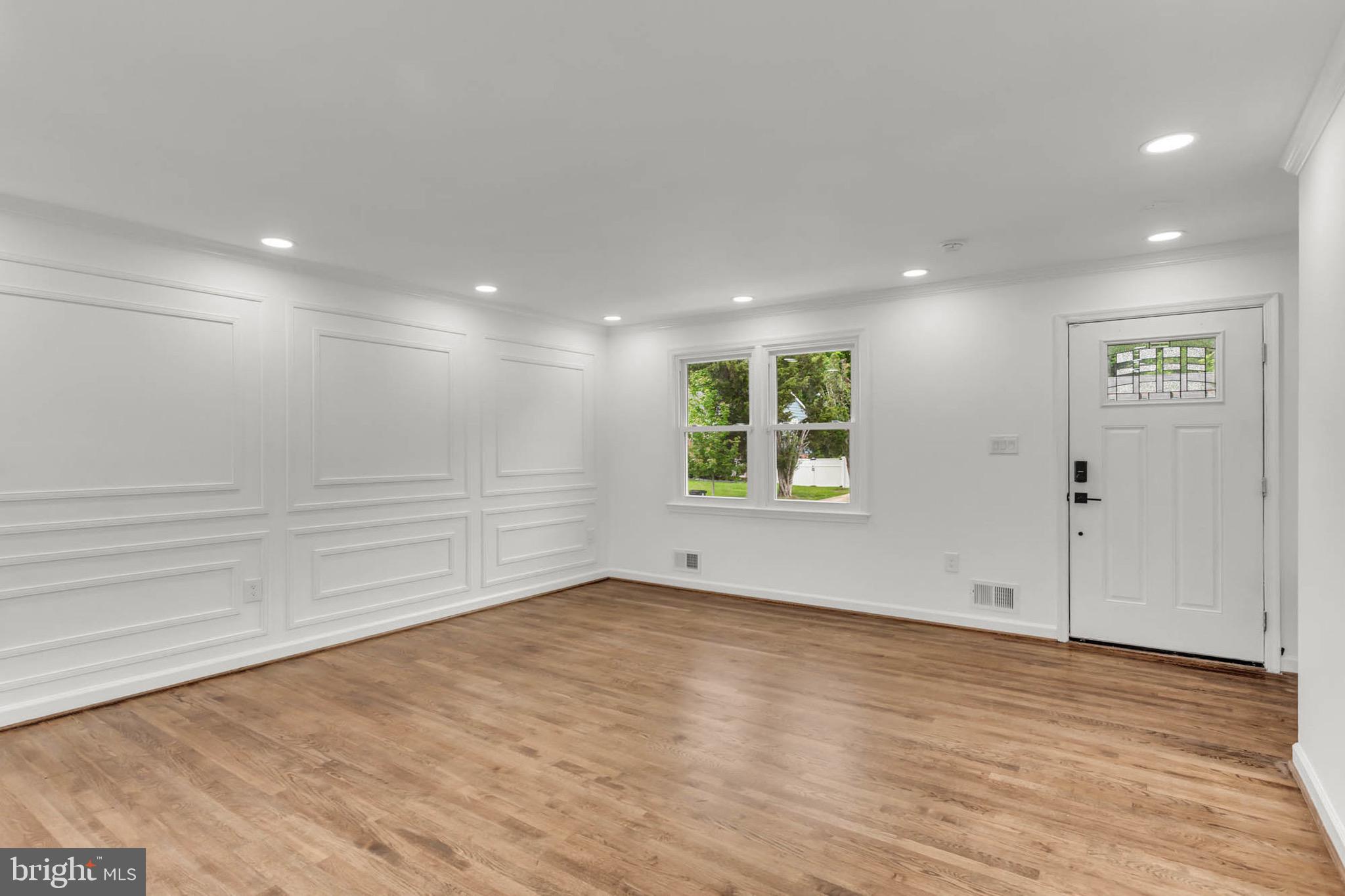 WINDBROOK - Residential Lease