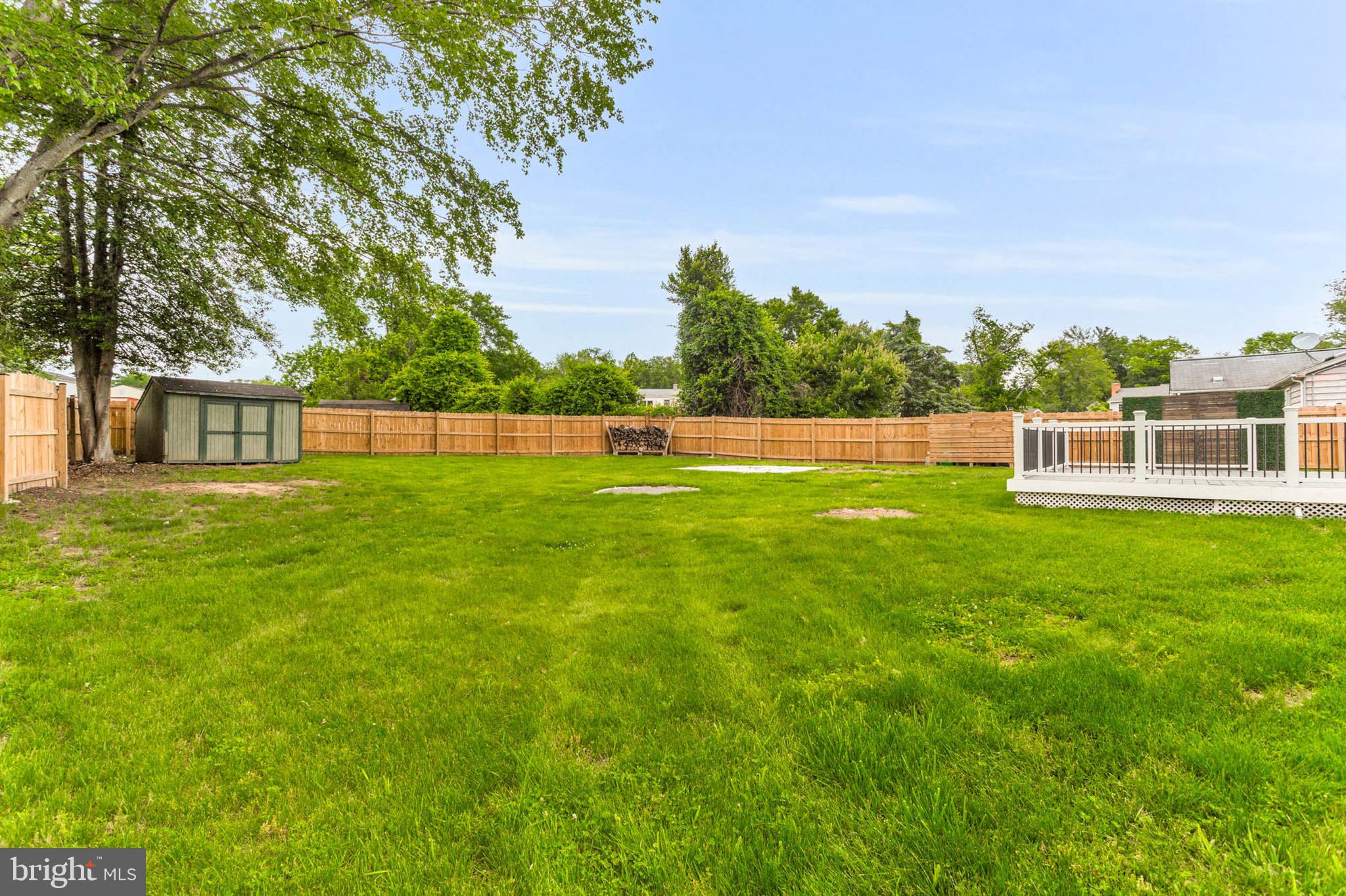 WINDBROOK - Residential Lease