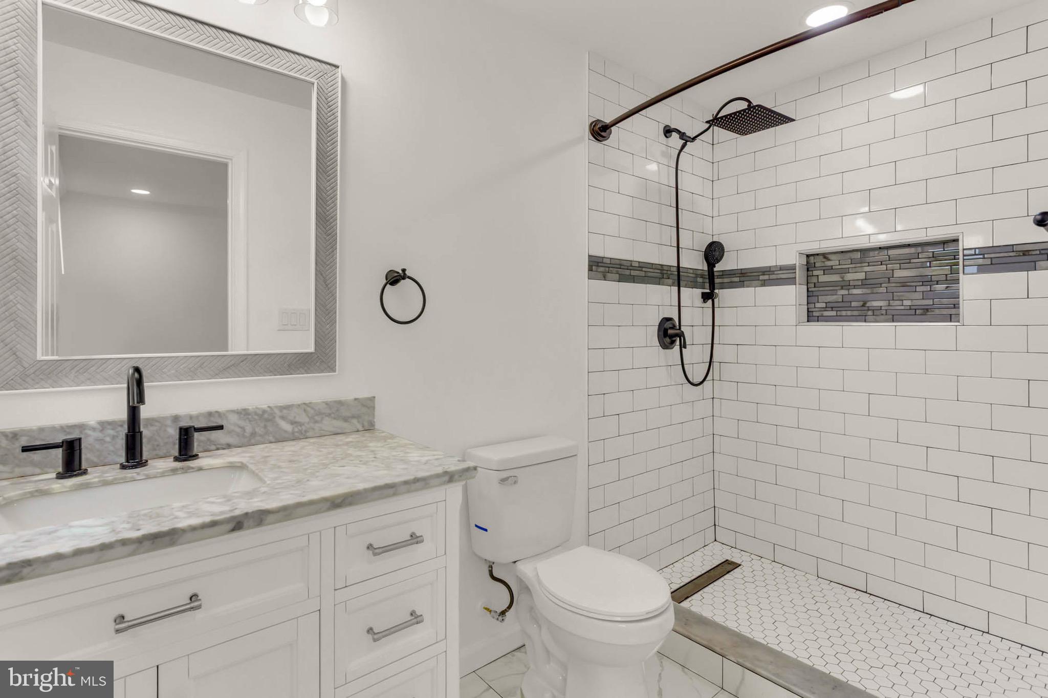 WINDBROOK - Residential Lease