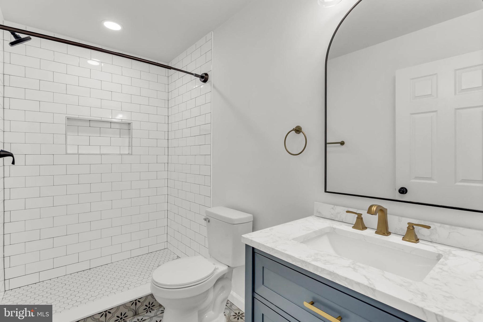 WINDBROOK - Residential Lease