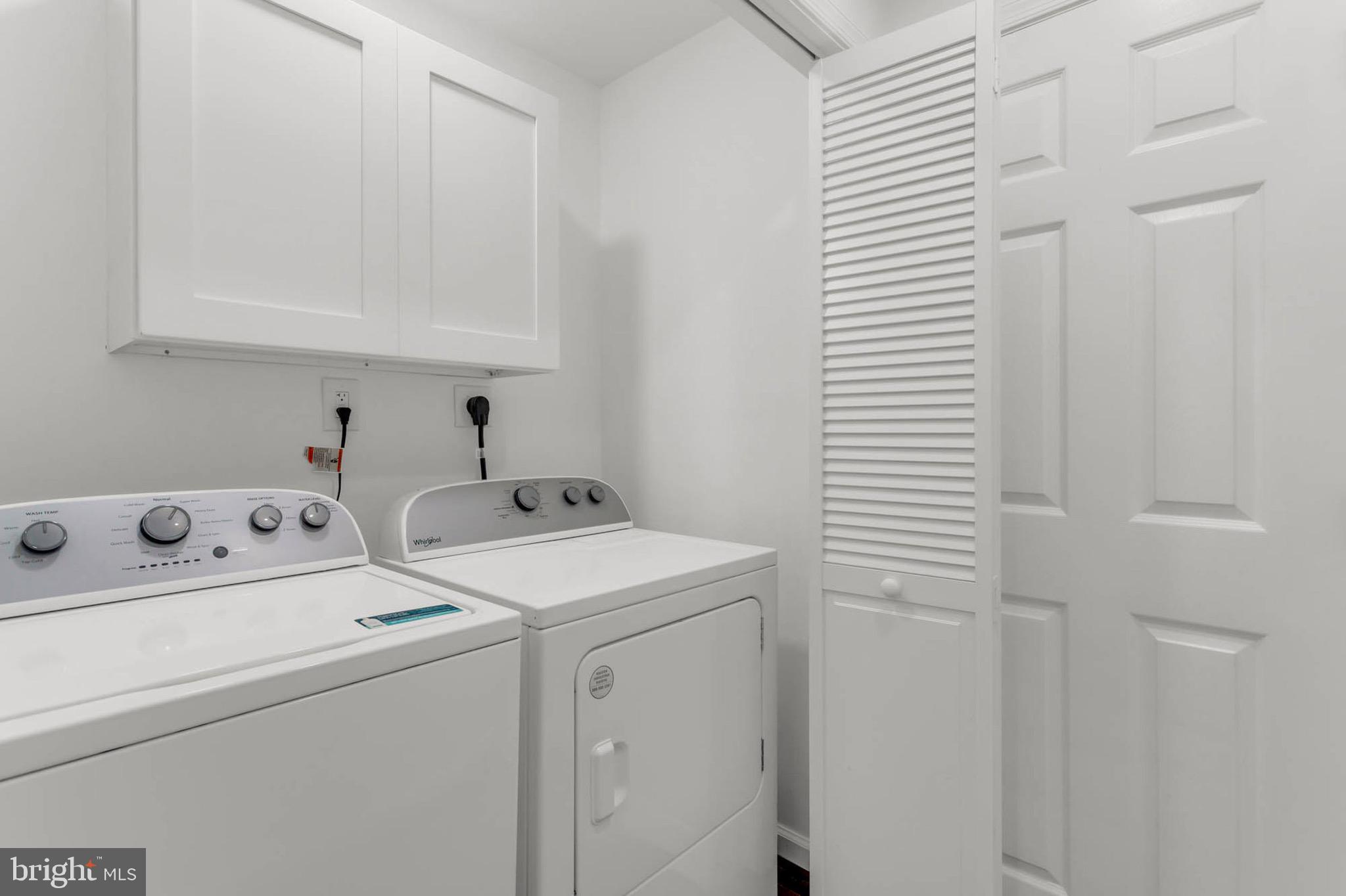 WINDBROOK - Residential Lease