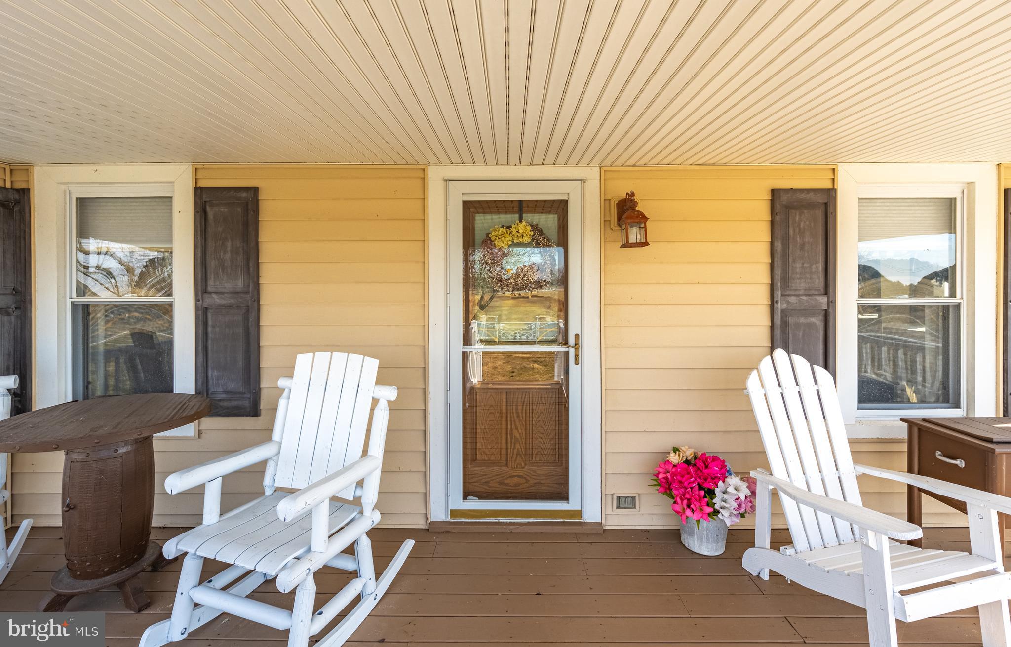 NON DEVELOPMENT - Residential