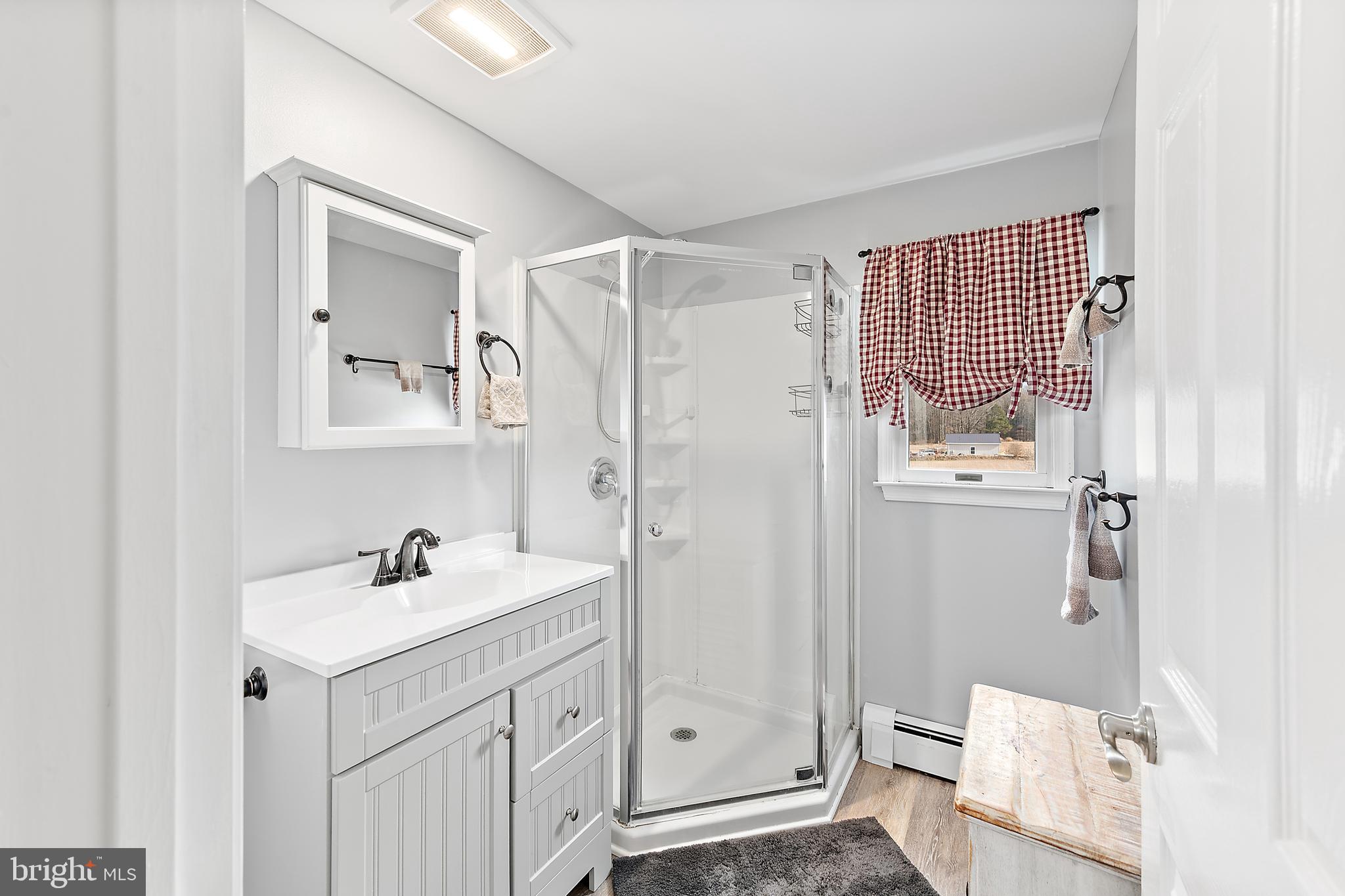 NON DEVELOPMENT - Residential