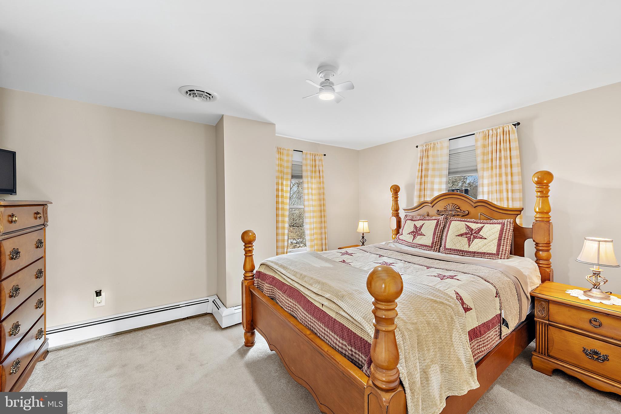 NON DEVELOPMENT - Residential