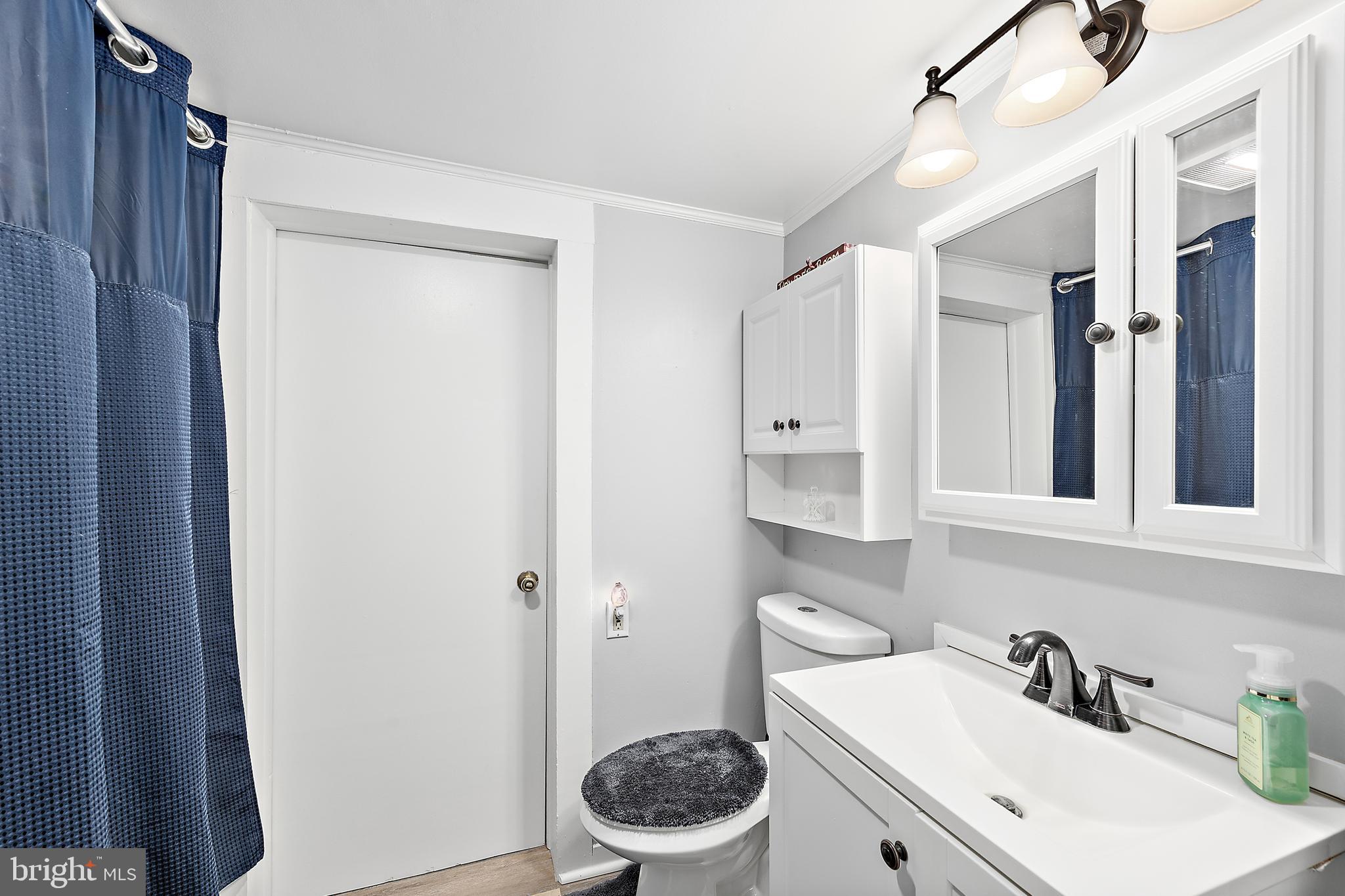 NON DEVELOPMENT - Residential