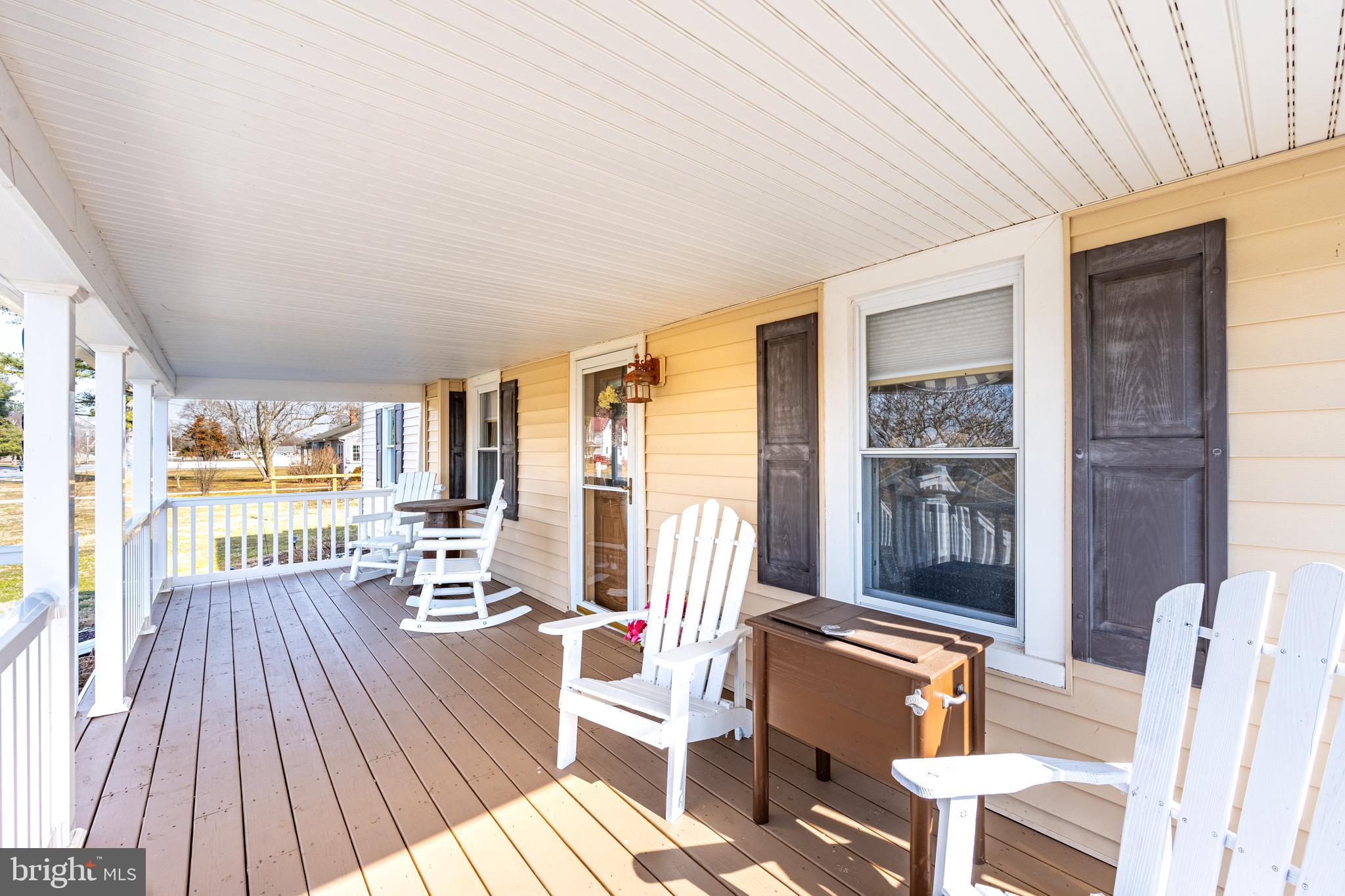 NON DEVELOPMENT - Residential