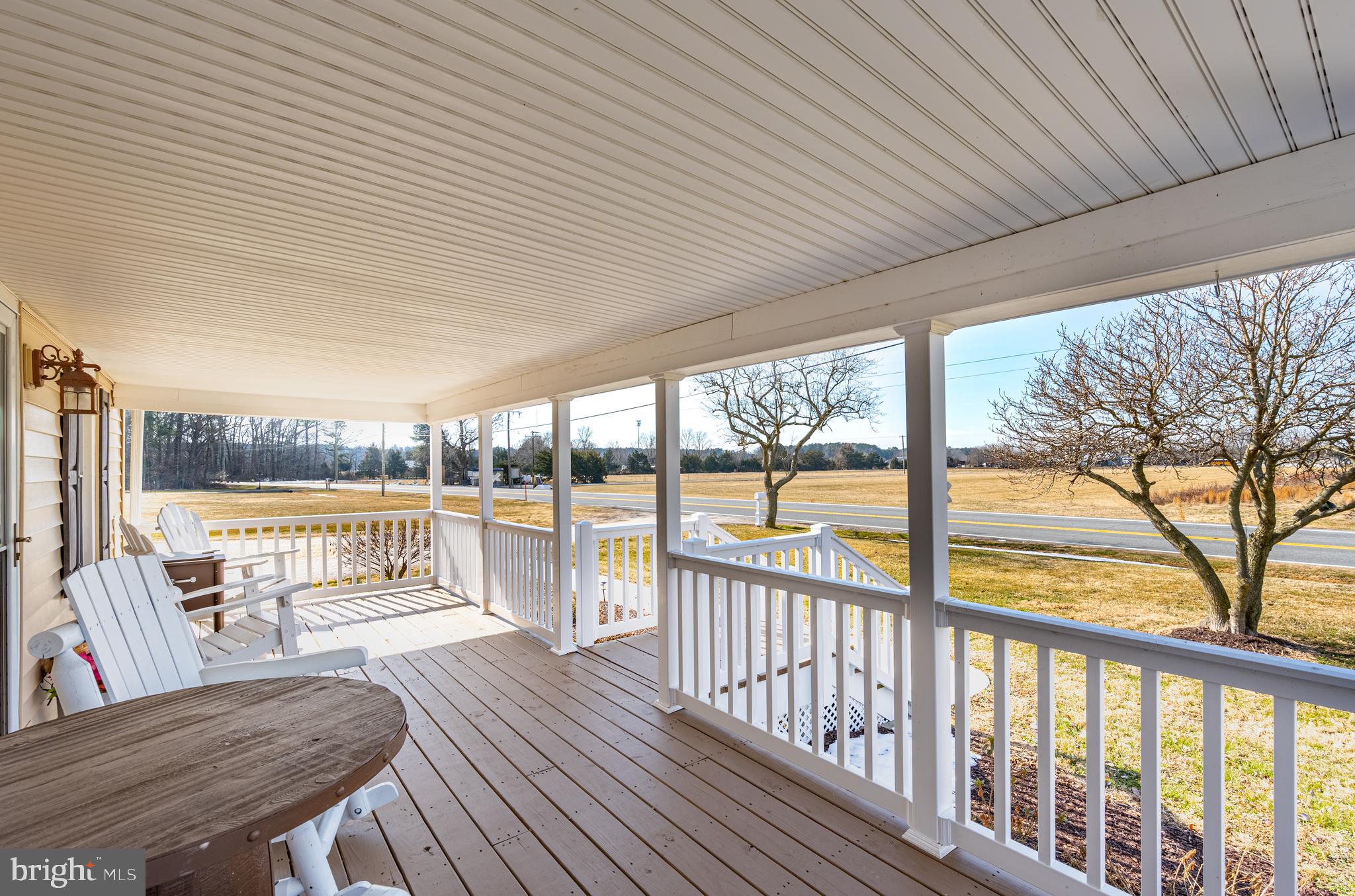 NON DEVELOPMENT - Residential