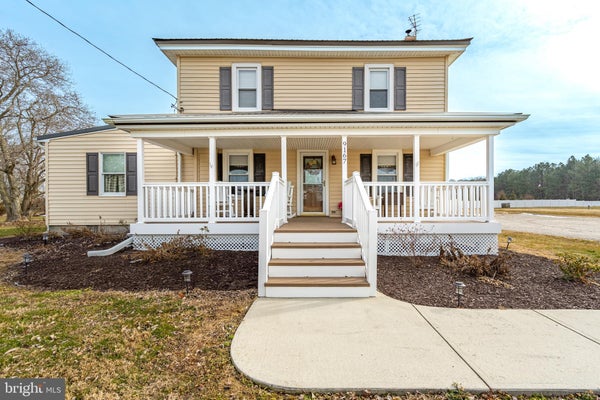 9167 OLD OCEAN CITY RD, BERLIN, MD 21811 - Image 954fcfd526a0eca36e3d53e9cc509af6/3208908141