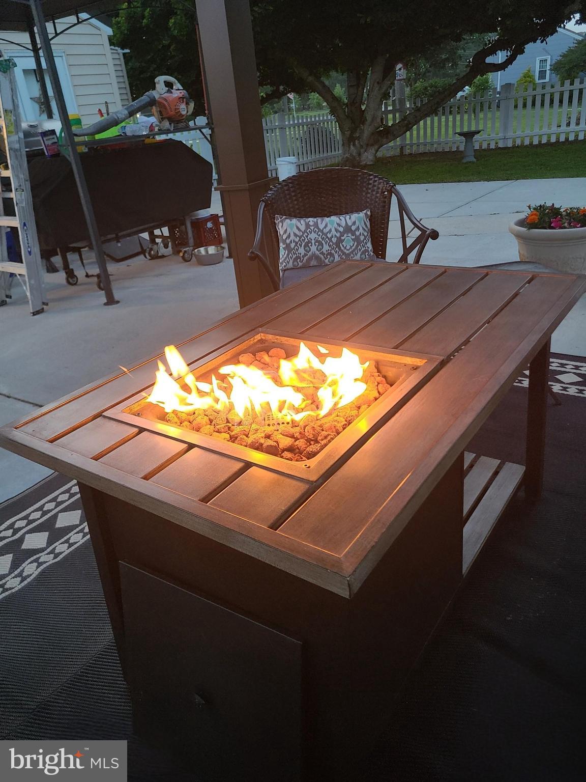 NON DEVELOPMENT - Residential