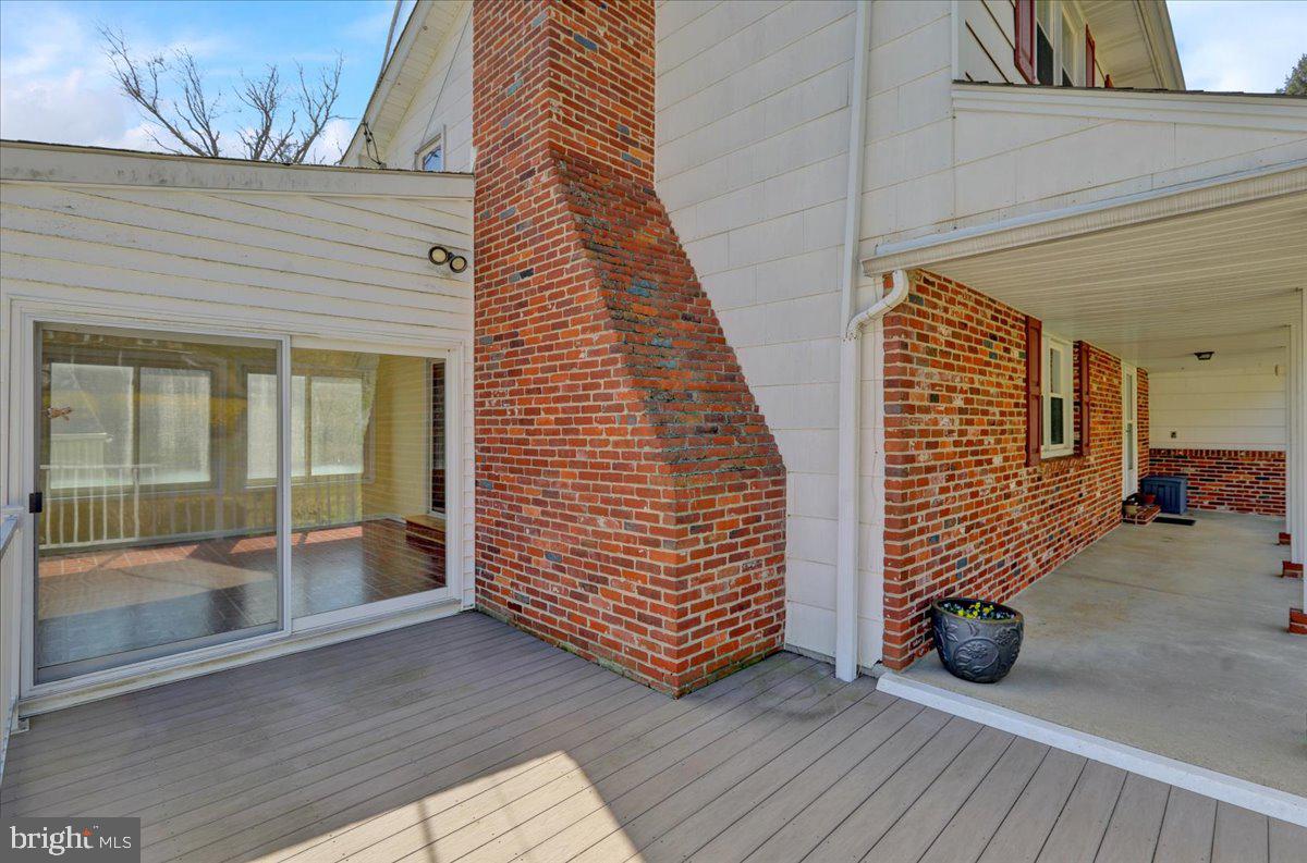 DONOMORE FARMS - Residential