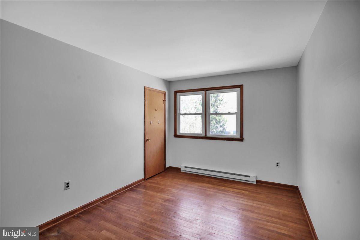 DONOMORE FARMS - Residential