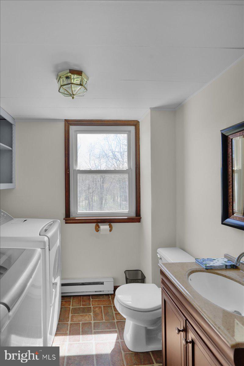 DONOMORE FARMS - Residential