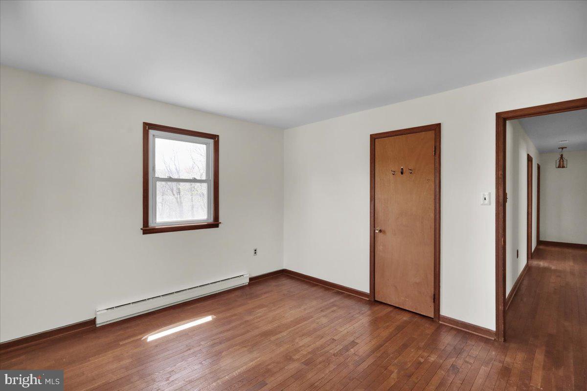 DONOMORE FARMS - Residential