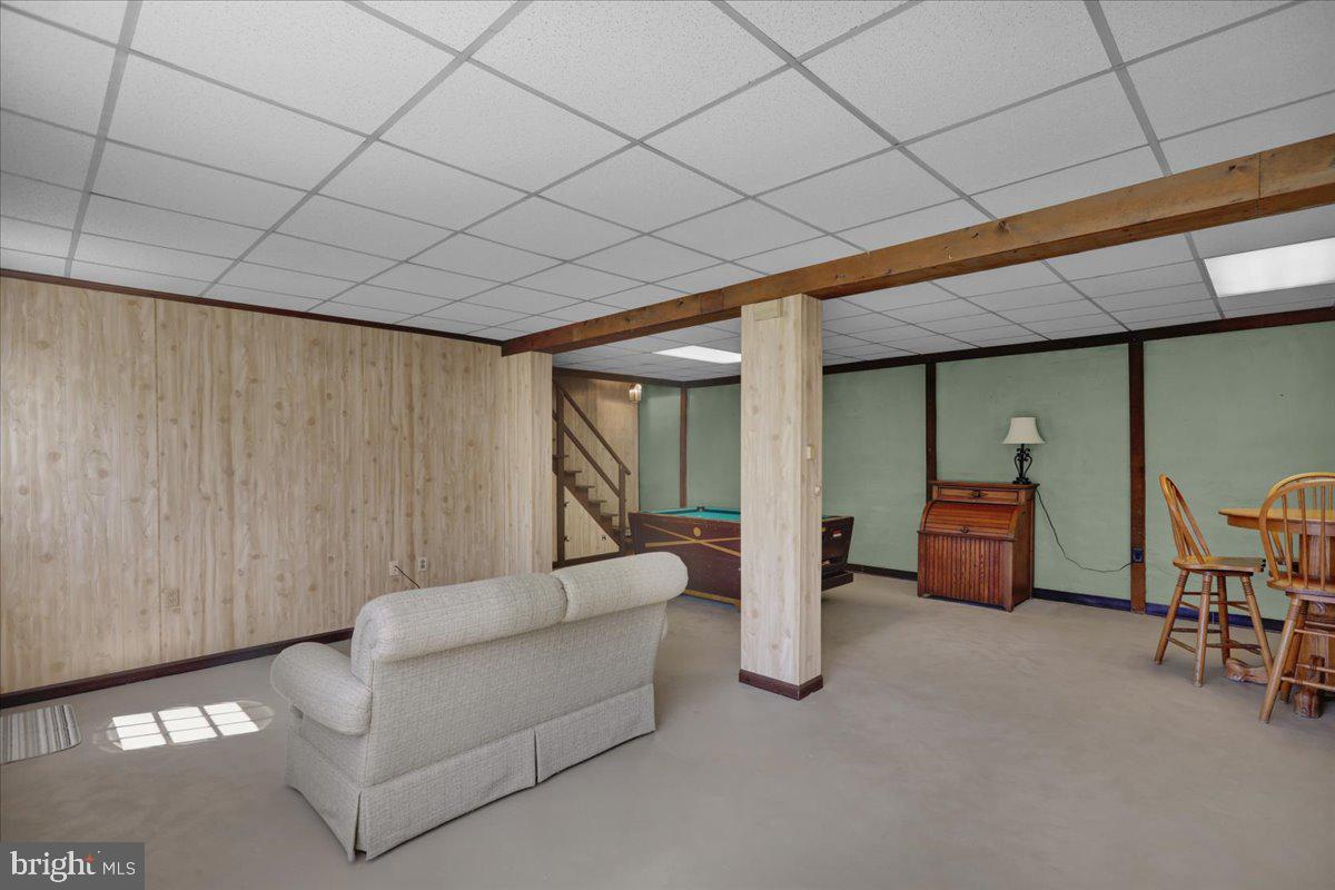 DONOMORE FARMS - Residential