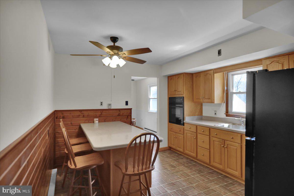 DONOMORE FARMS - Residential