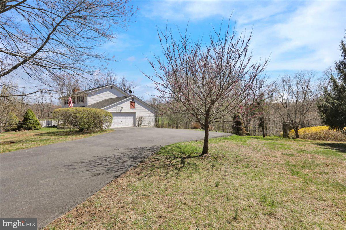 DONOMORE FARMS - Residential