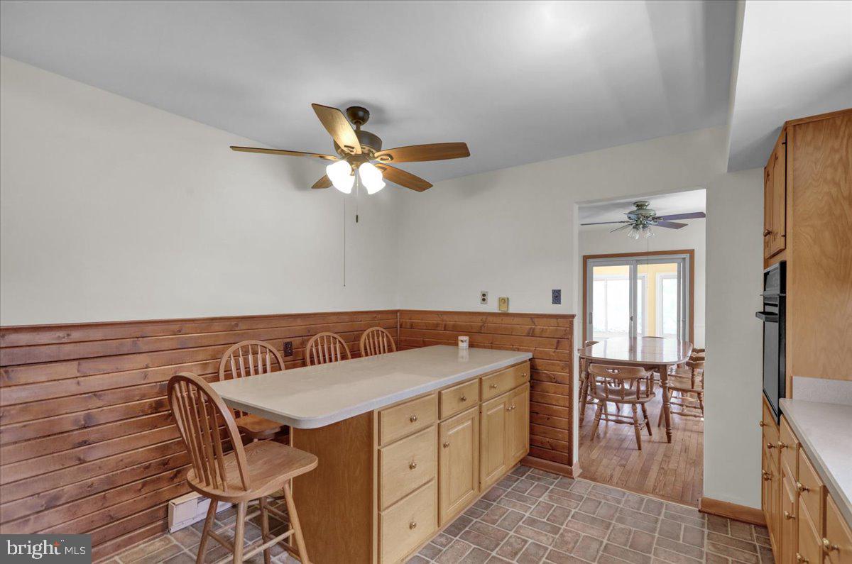 DONOMORE FARMS - Residential