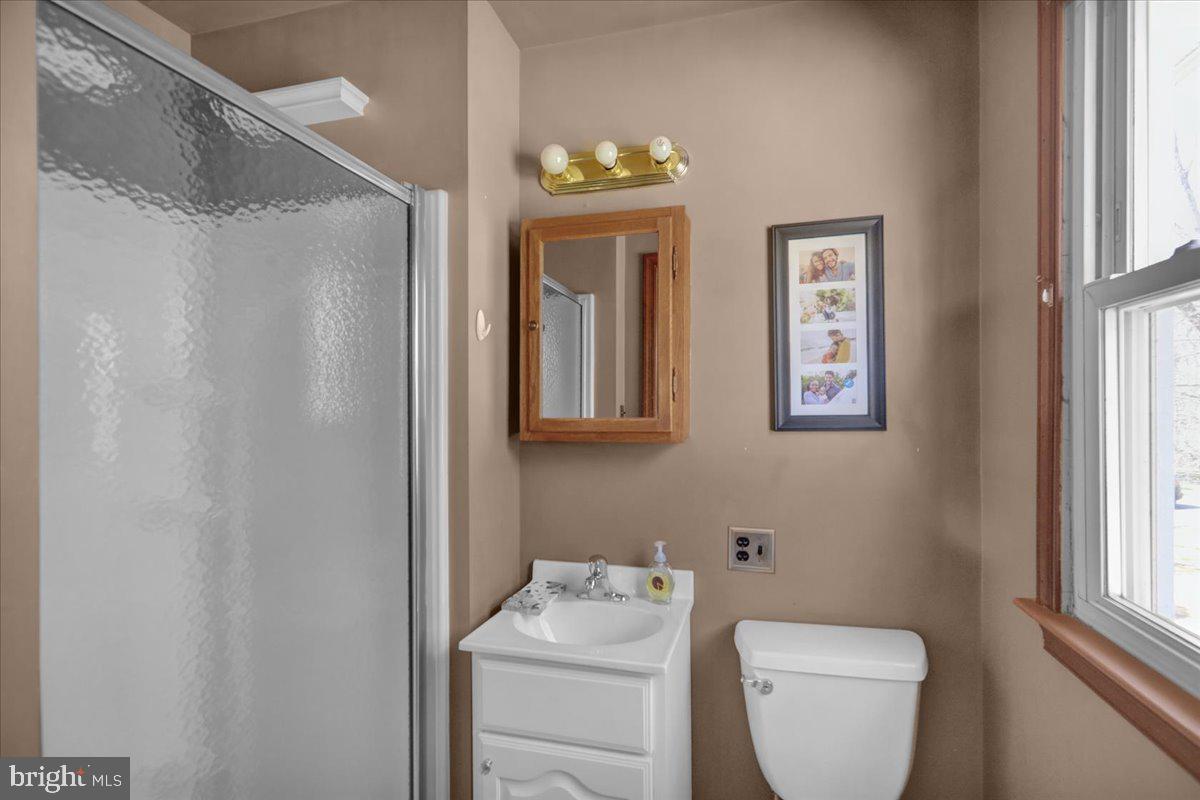 DONOMORE FARMS - Residential