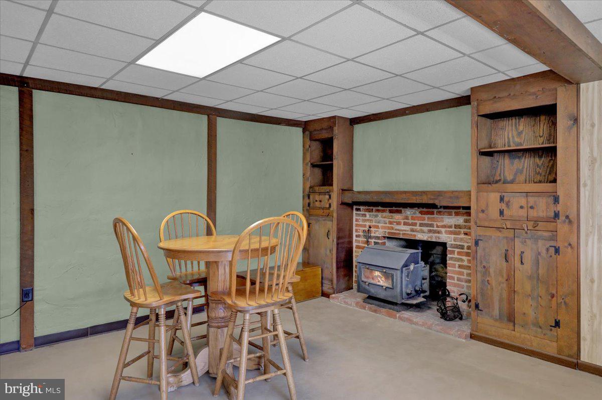 DONOMORE FARMS - Residential