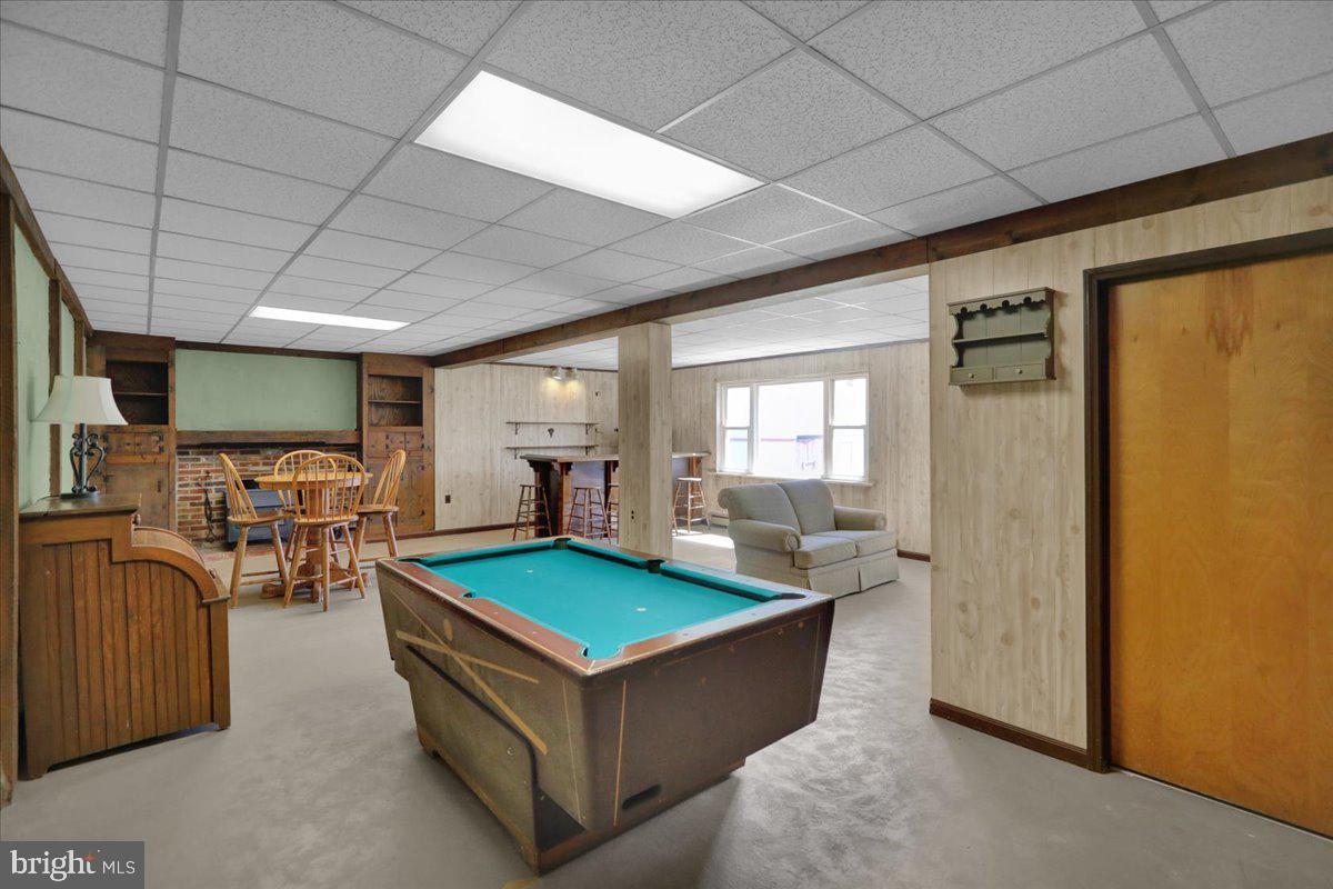 DONOMORE FARMS - Residential