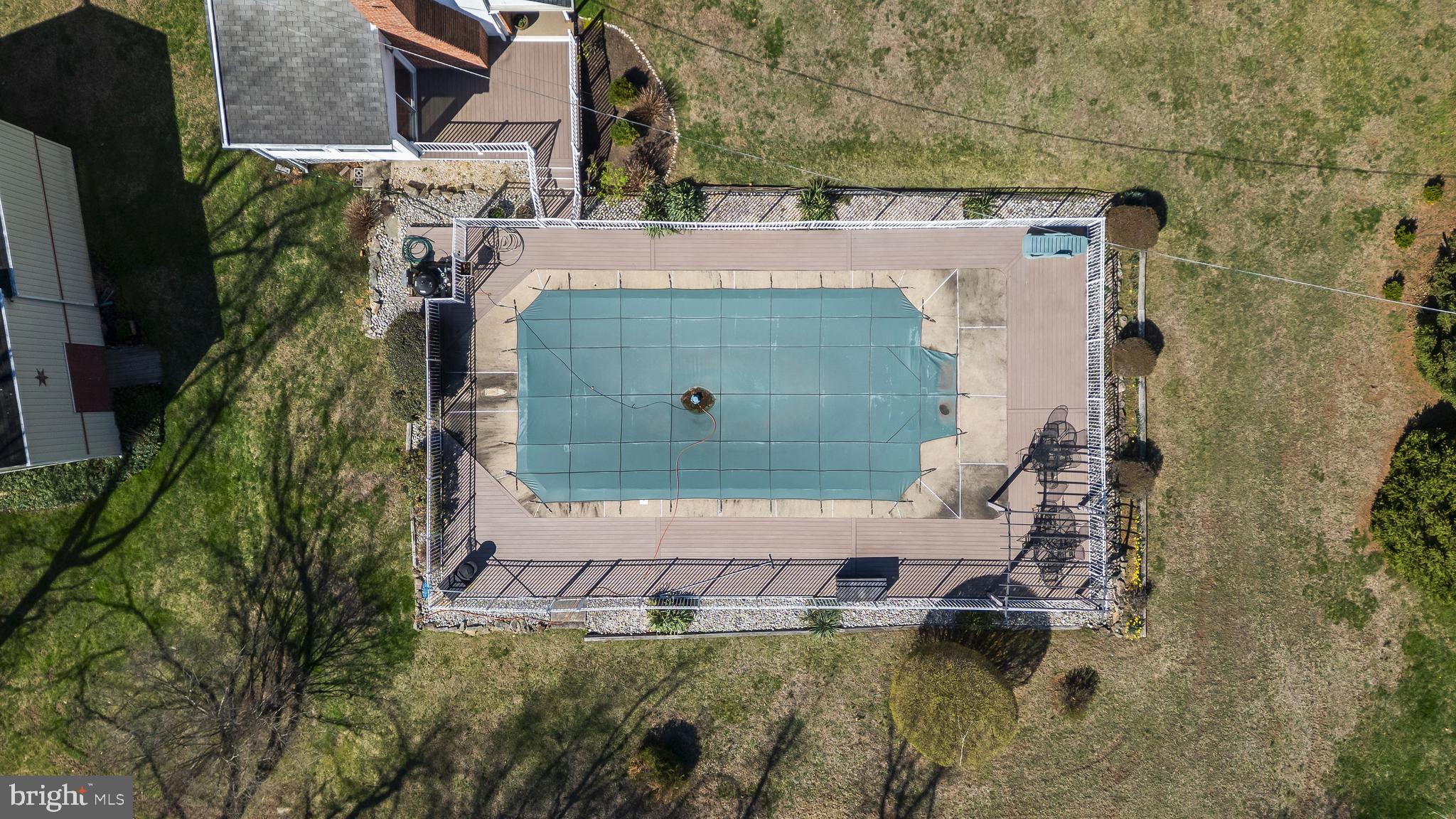 DONOMORE FARMS - Residential