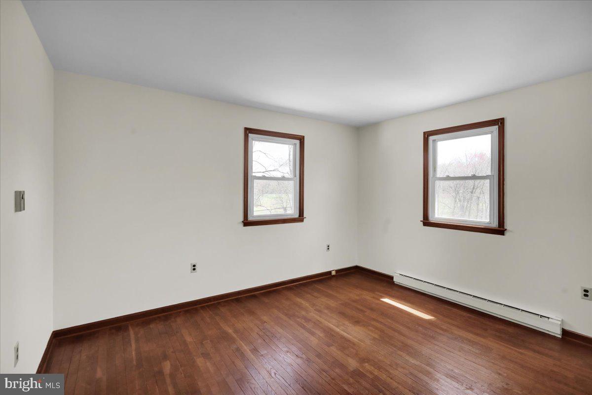 DONOMORE FARMS - Residential