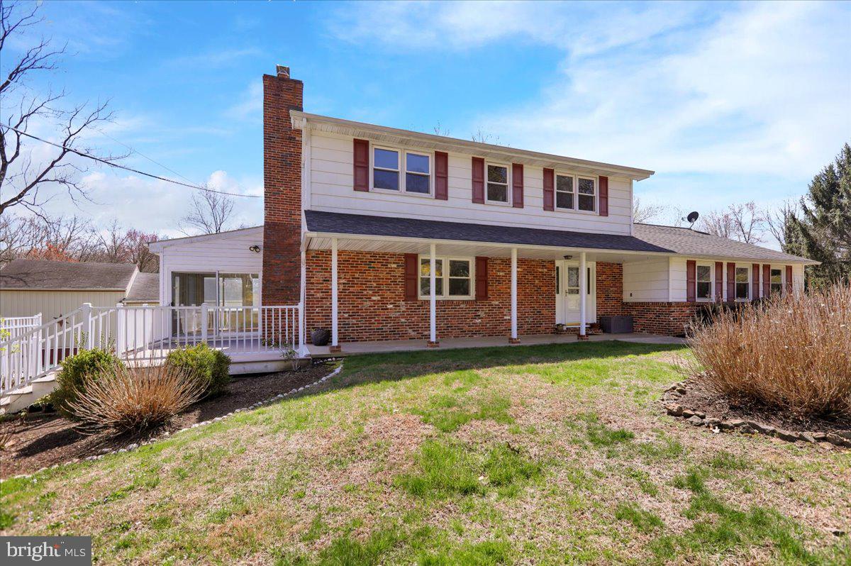 DONOMORE FARMS - Residential