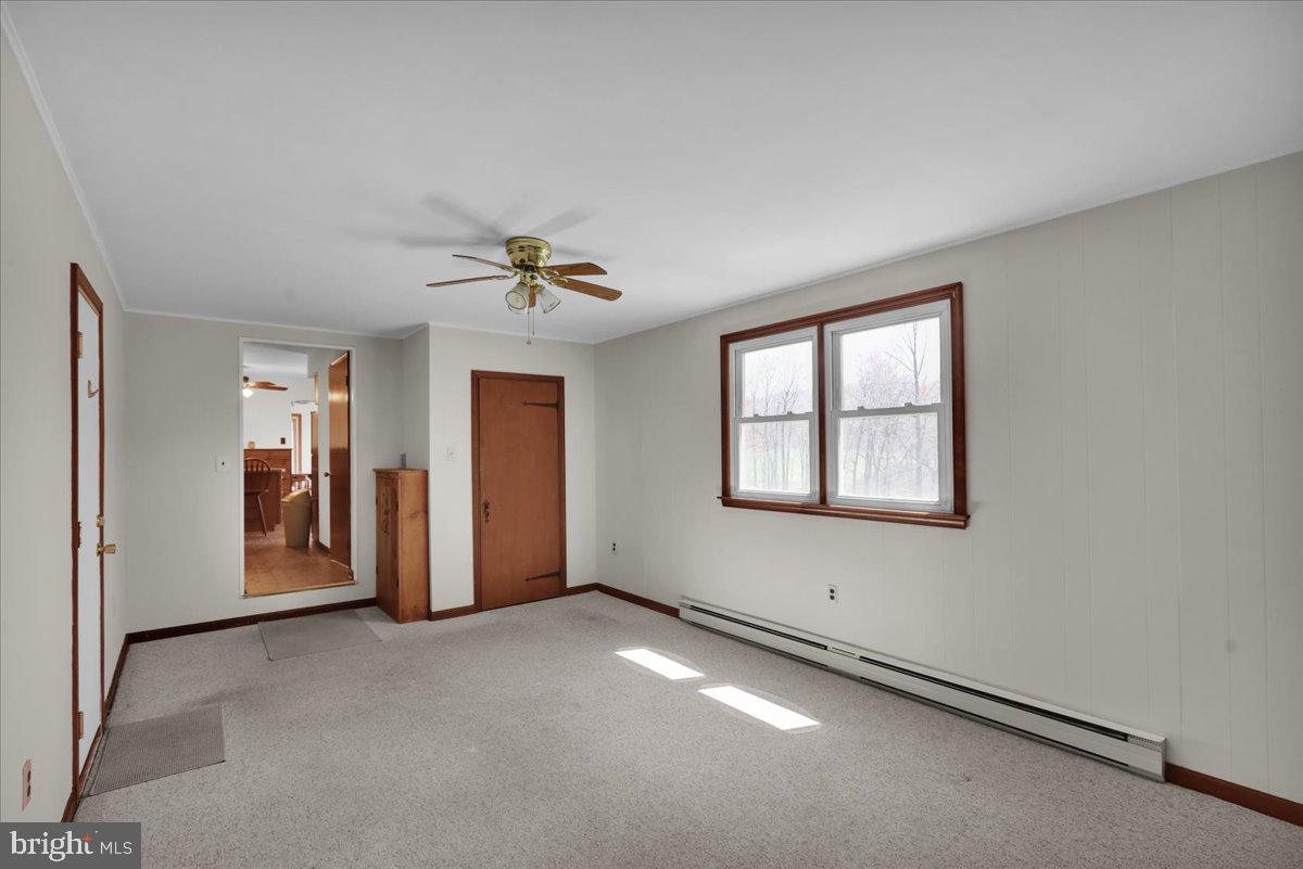 DONOMORE FARMS - Residential