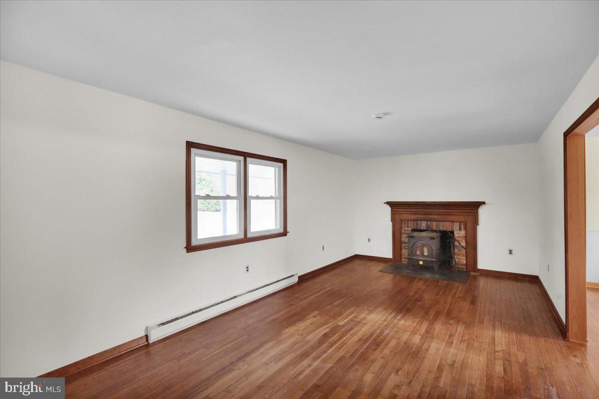 DONOMORE FARMS - Residential