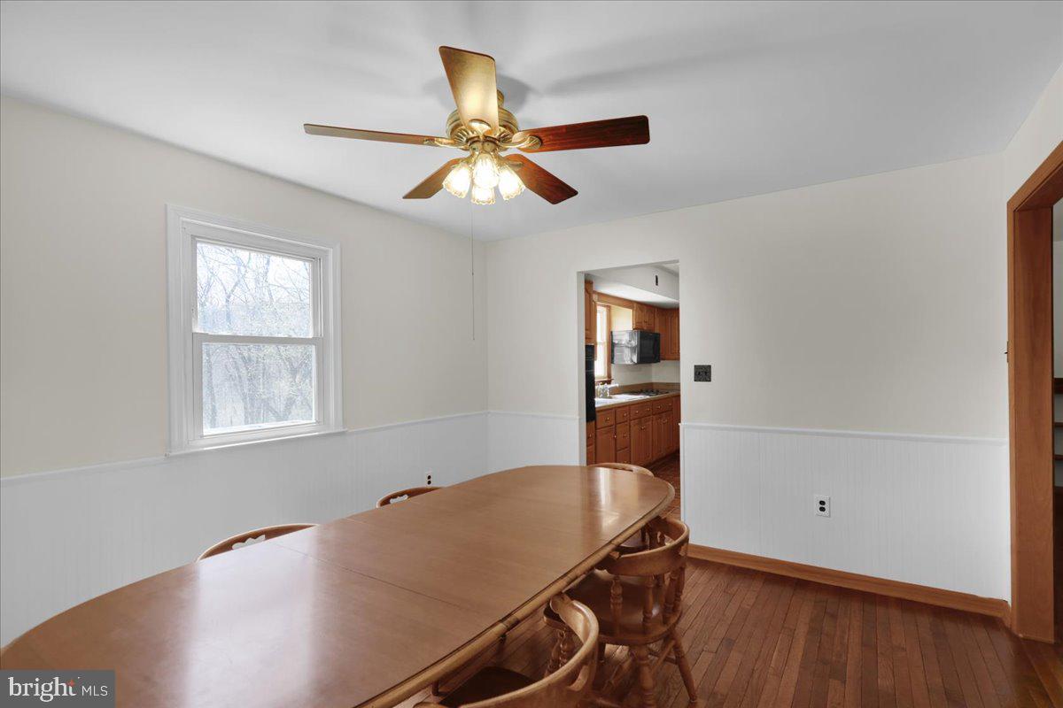 DONOMORE FARMS - Residential