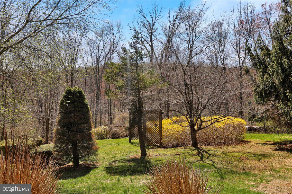 DONOMORE FARMS - Residential