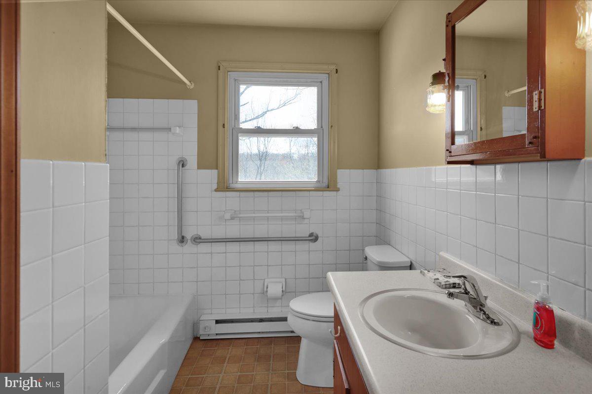 DONOMORE FARMS - Residential