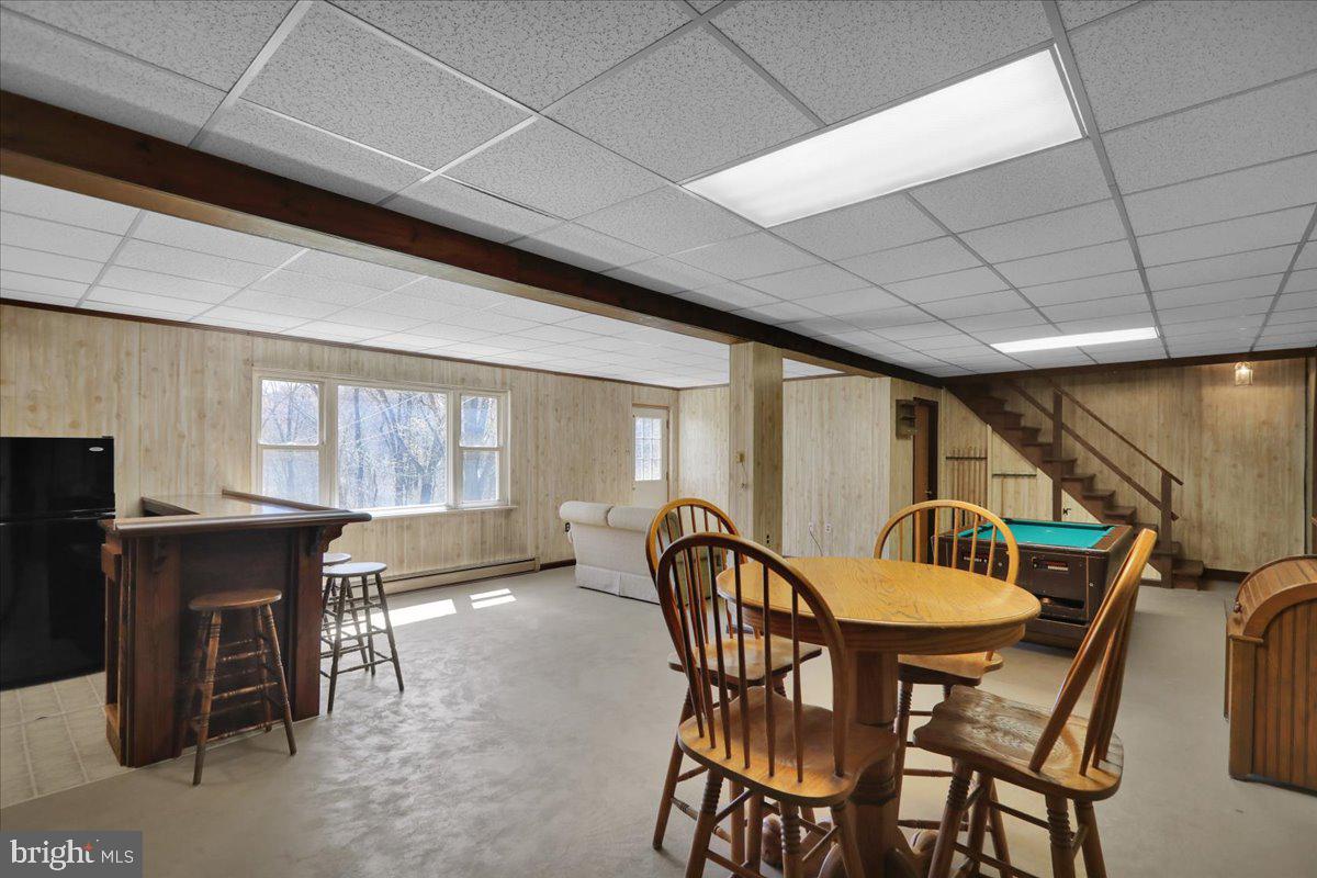 DONOMORE FARMS - Residential