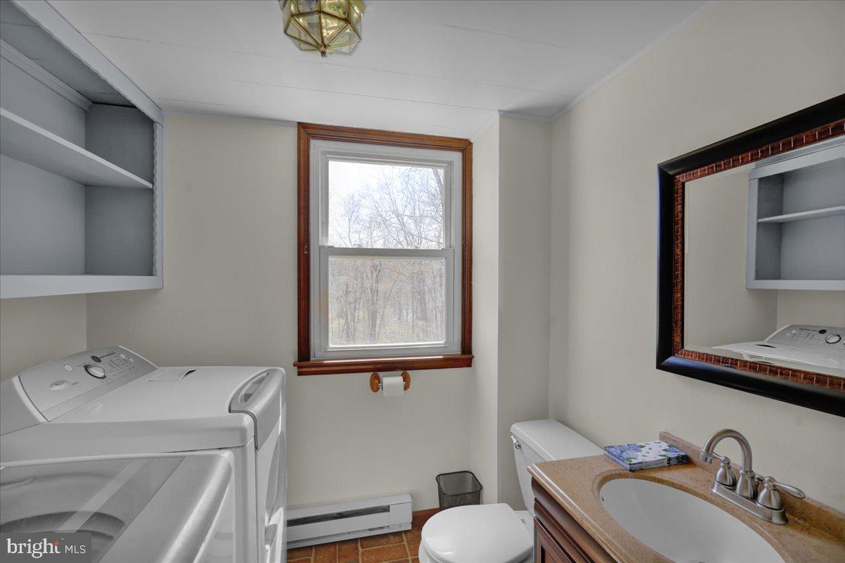 DONOMORE FARMS - Residential