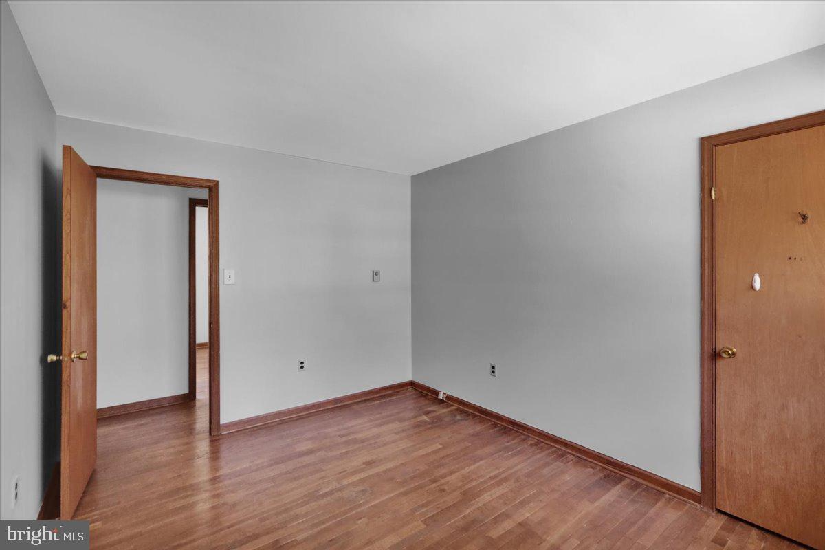 DONOMORE FARMS - Residential