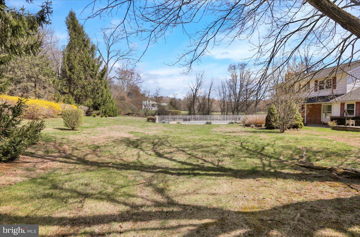 DONOMORE FARMS - Residential